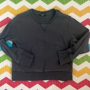 Little Bipsy Sweater